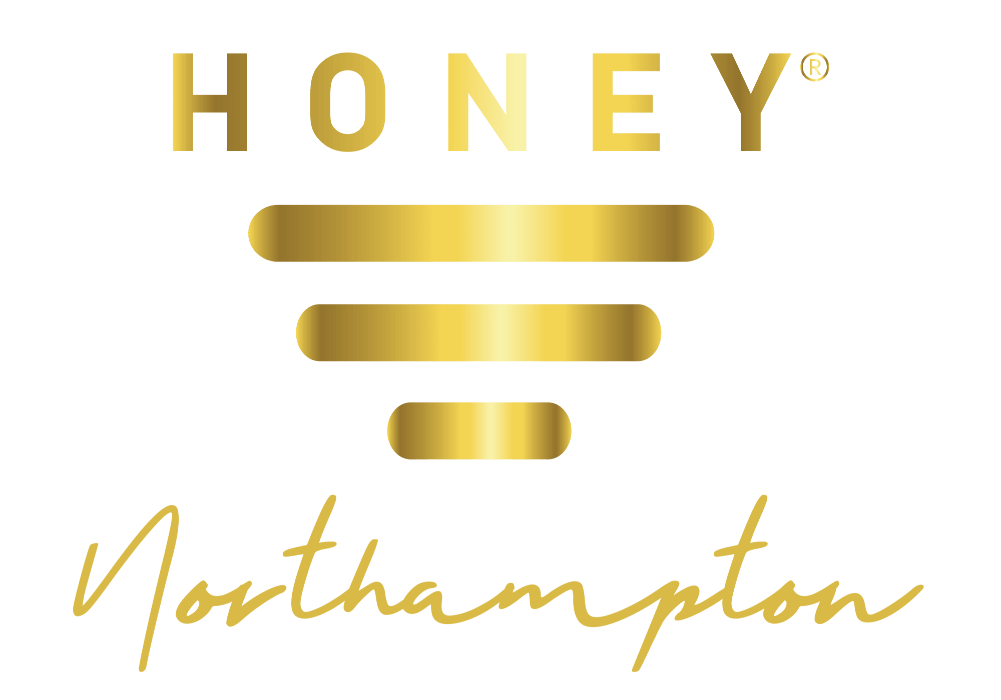 Honey Northampton
